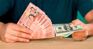 DOLAR-Y-BOLIVIANOS