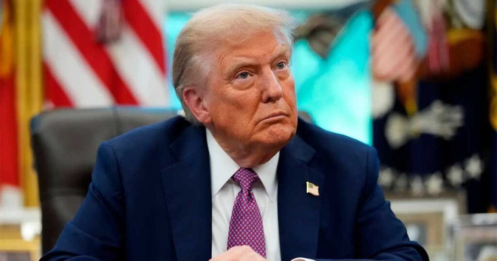 DONALD-TRUMP