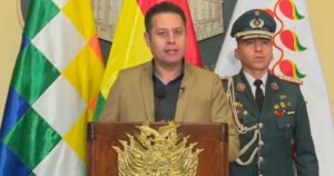 EDMAN-LARA---VICEPRESIDENTE