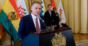 ERNESTO-JUSTINIANO