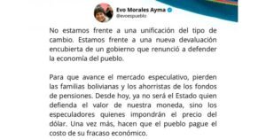 EVO-MENSAJE