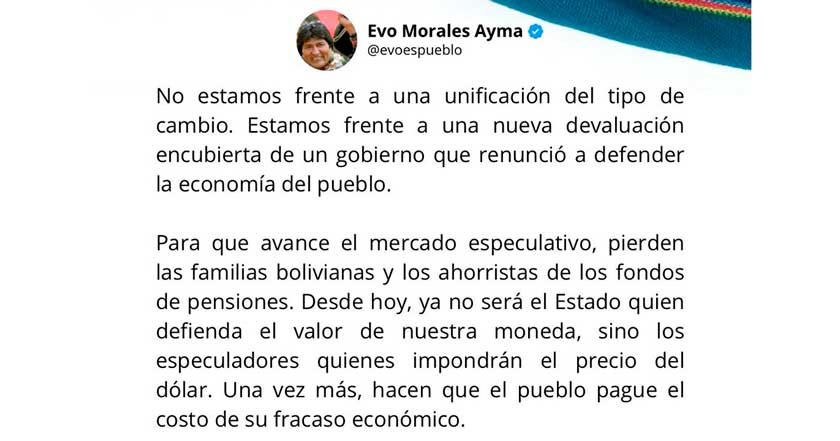 EVO-MENSAJE