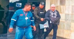 EXEJECUTIVO-DE-YPFB