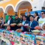 Se viene la XXXVII Feria del Chicharrón: el festín de sabor y tradición se realizará este 21 de junio