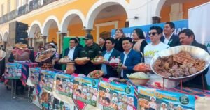 FERIA-DEL-CHICHARRÓN