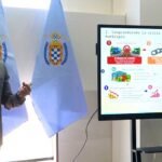 Alcaldía lanza “Cocha se Reactiva”: un plan integral para impulsar la economía local en 60 días