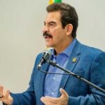 Alcaldía realizó la presentación de los proyectos “Cocha Ciudad Sostenible”