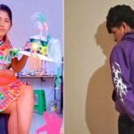 Cochabamba: Máxima transmitía en vivo por TikTok cuando fue atacada y asesinada por su expareja