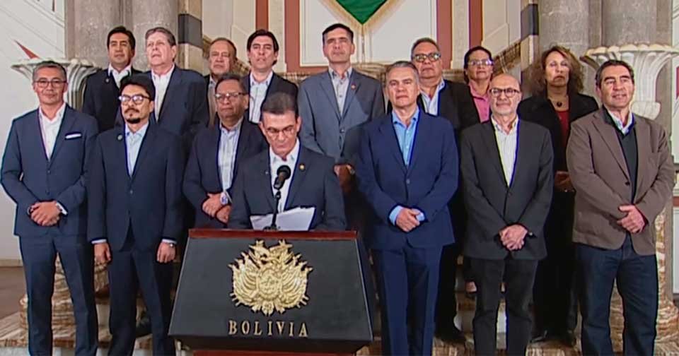 MENSAJE-DE-ESTADO-DE-EXCEPCIÓN