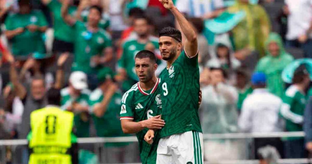 MEXICO-2026