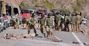 OPERATIVO---DESBLOQUEO