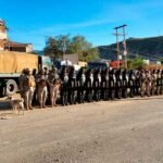 Bolivia bajo Estado de Excepción: ¿Qué está permitido y cuál es el alcance de la medida?