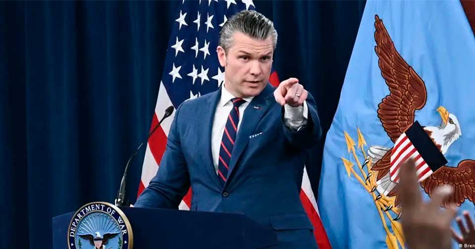 Pete-Hegseth.
