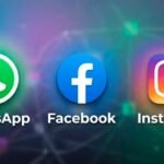 La caída global de Facebook, Instagram y Messenger alarmó a usuarios