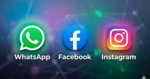 REDES-SOCIALES