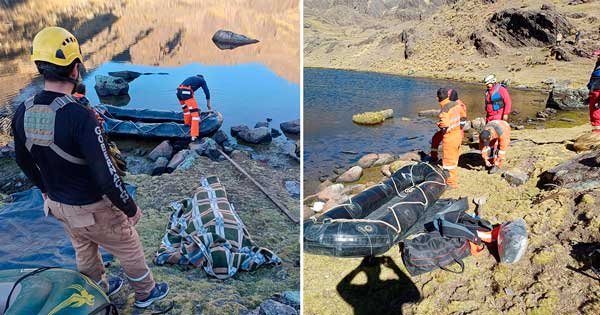 RESCATE---SAR-BOLIVIA