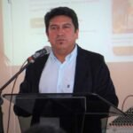 Sacaba lanza la plataforma digital de participación ciudadana para el desarrollo municipal