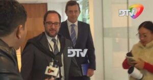 RODRIGO-ARCE---VICEMINISTRO