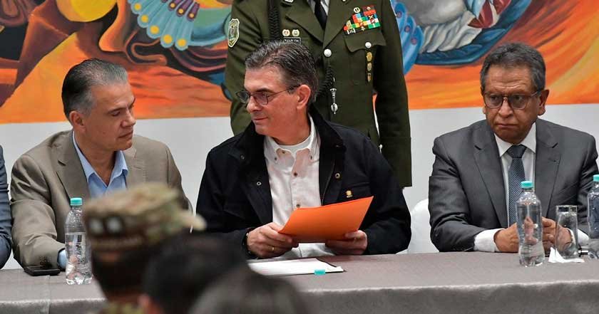 RODRIGO-PAZ---LEY-DE-EXCEPCIÓN