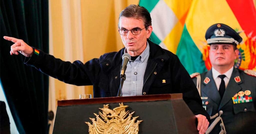 RODRIGO-PAZ-PEREIRA