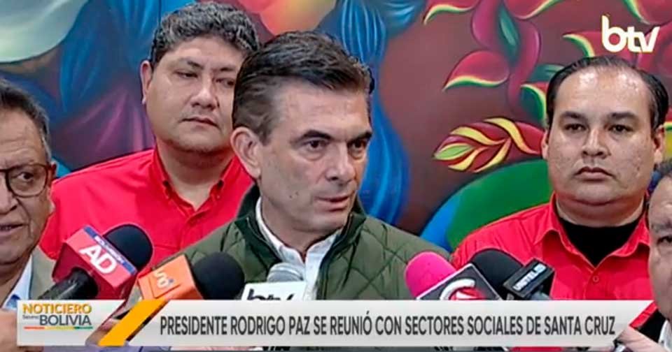 RODRIGO-PAZ-Y-LA-COD-SANTA-CRUZ