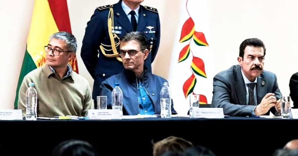 RODRIGO-Y-MANFRED