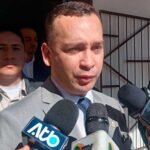 El presidente del TSJ desafía al Gobierno por presupuesto y advierte con paro judicial