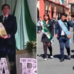 Sacaba conmemora 265 años impulsando proyectos de desarrollo y educación