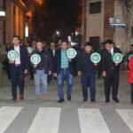 Sacaba celebra sus 265 años con una agenda cívica y cultural hasta este lunes 29 de junio