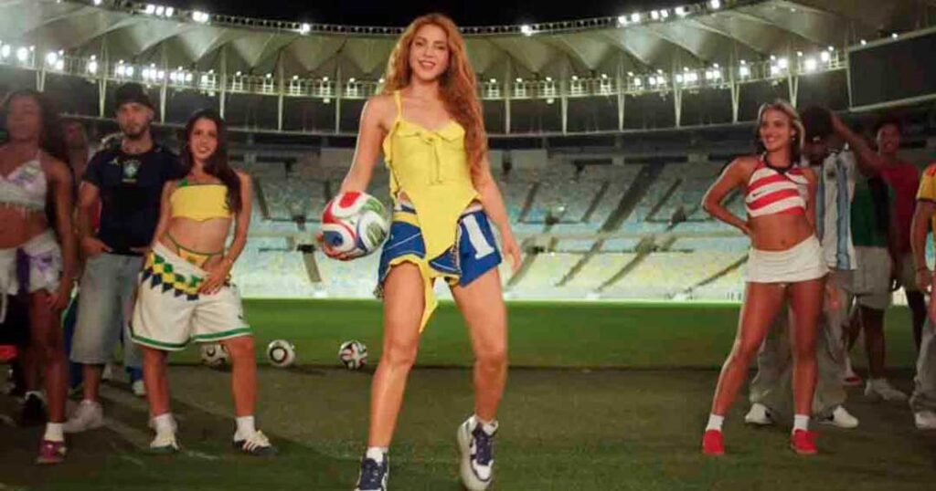 SHAKIRA---MUNDIAL-2026