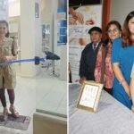 Spa Todas Bellas se renueva y amplia en Cochabamba: apuesta por el bienestar y la autoestima