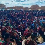 Campesinos de La Paz dictan cuarto intermedio en bloqueos y llaman a ampliado de emergencia