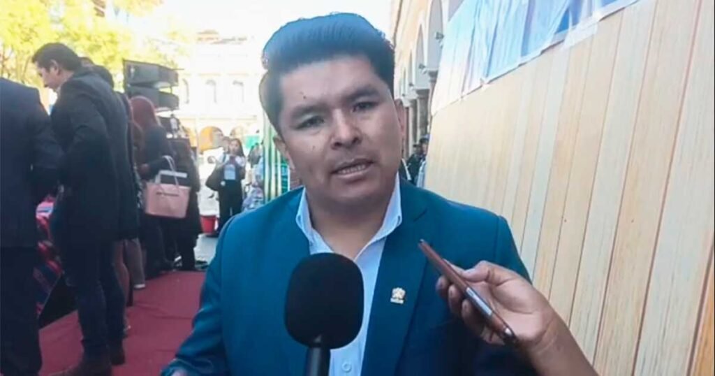WILDER-VELIZ