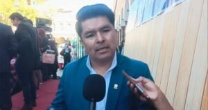 WILDER-VELIZ