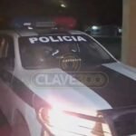 Hallan sin vida y con múltiples disparos a dirigente secuestrado en Yapacaní