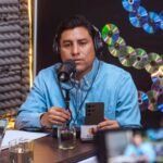 Gestión municipal acerca la firma de financiamiento para equipar al 100% los Bachilleratos Técnico Humanísticos