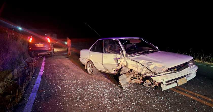 ACCIDENTE-DE-TRANSITO