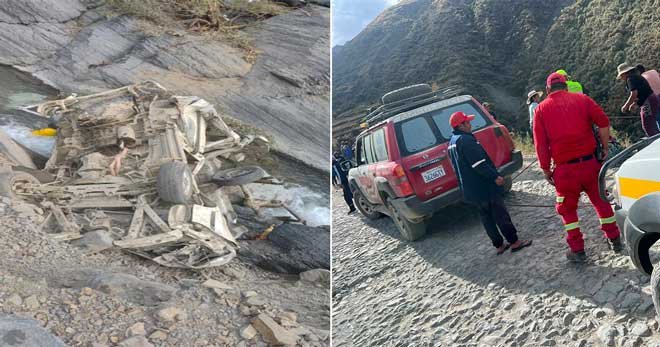 ACCIDENTE-EN-MOROCHATA