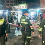 Ola de atracos en Cochabamba: dos librecambistas y una casa de cambio fueron los blancos