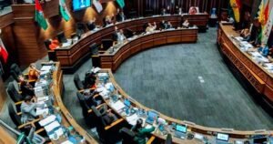 CAMARA-DE-SENADORES