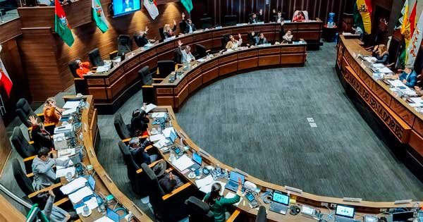 CAMARA-DE-SENADORES