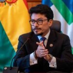Cancillería confirma la muerte de un boliviano en el conflicto Rusia – Ucrania y rastrea a otros 25 reclutados
