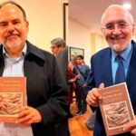 Carlos Mesa: “Evo Morales no hubiera sido presidente sin la política exterior de EEUU”