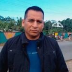 Las Seis Federaciones rechazan la presencia del presidente Rodrigo Paz en Chimoré