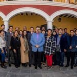 Cochabamba lanza “Cocha se Reactiva”: Un frente común para reactivar la economía