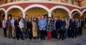 COCHA-REACTIVA