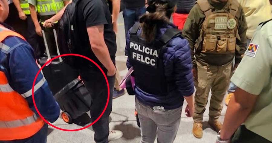CONTROLES-EN-VIRU-VIRU