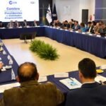 La CEPB lanza un plan de emergencia y exige participar en las decisiones económicas del país