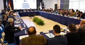 CUMBRE---CEPB