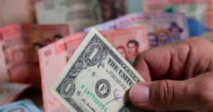 DOLAR